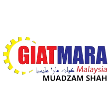 GIATMARA Logo